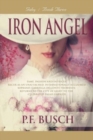 Iron Angel : Gaby - Book III - Book
