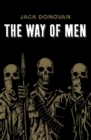 The Way of Men - Book