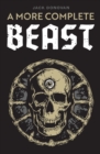A More Complete Beast - Book