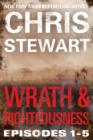 Wrath & Righteousness - eBook