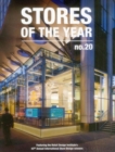 Stores of the Year: 20 : No. 20 - Book