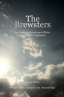 The Brewsters - Book