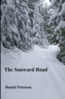 The Sunward Road - Book