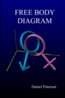 Free Body Diagram - Book