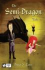 The Semi Dragon Tale - Book