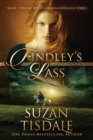 Findley's Lass - Book