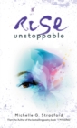 Rise Unstoppable - Book