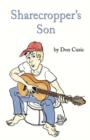 Sharecropper's Son - Book