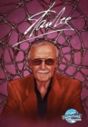 Orbit : Stan Lee: The Ultimate Avenger - Book