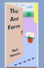 Ant Farm - eBook