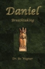 Daniel : Breathtaking - Book