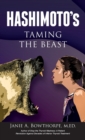 Hashimoto's : Taming the Beast - Book