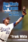 One Man's Dream - eBook