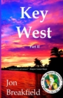 Key West : Part II - Book