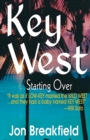 Key West III : Starting Over - Book