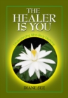 Healer is You - eBook