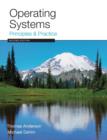 Operating Systems : Principles and Practice - Book