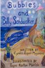 Bubbles and Billy Sandwalker - Book