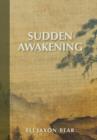 Sudden Awakening - Book
