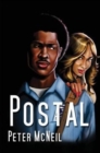 Postal - Book