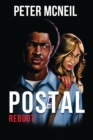 Postal Reboot - Book