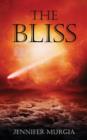 The Bliss (Angel Star Prequel Novella) - Book