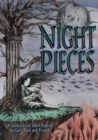 Night Pieces - Book