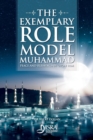 The Exemplary Role Model Muhammad - Book