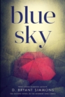 Blue Sky - Book