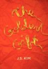 The Golden Gift - Book