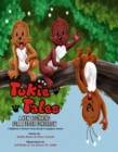 Tukie Tales Complete Series : A New Beginning for a Better Tomorrow - eBook