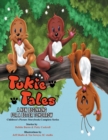 Tukie Tales Complete Series : A New Beginning for a Better Tomorrow - Book