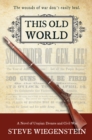 This Old World - eBook