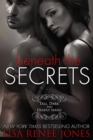 Beneath the Secrets : Tall, Dark and Deadly Book 3 - Book