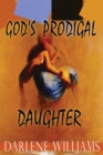 God's Prodigal Daughter - Book