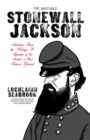 The Quotable Stonewall Jackson - Book