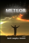 Meteor - Book