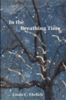 In the Breathing Time - Book