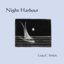 Night Harbour - Book