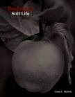 Bodegon / Still Life - Book