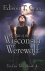 Tale of the Wisconsin Werewolf - Book