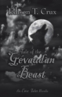 Tale of the Gevaudan Beast - Book