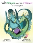 The Dragon and the Princess - Book