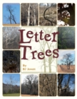 Letter Trees - Book