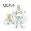 Popsicle Insurance - Book