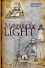 Manning the Light - Book