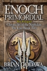 Enoch Primordial - Book