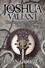 Joshua Valiant - Book