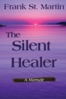 The Silent Healer - Book