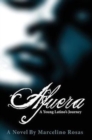 Afuera : A Young Latino's Journey - Book